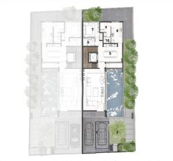 Robin Close (D10), Semi-Detached #517512091
